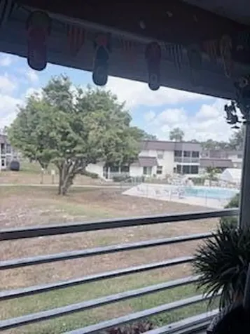 12027 Greenway Circle Royal Palm Beach FL 33411