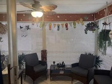 12027 Greenway Circle Royal Palm Beach FL 33411