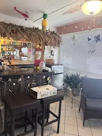 12027 Greenway Circle Royal Palm Beach FL 33411