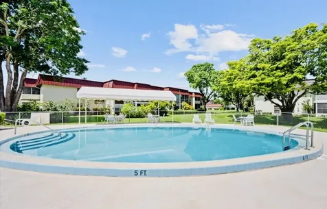 12027 Greenway Circle Royal Palm Beach FL 33411