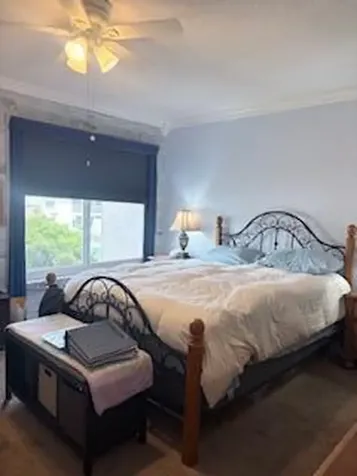 12027 Greenway Circle Royal Palm Beach FL 33411