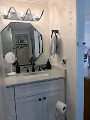 12027 Greenway Circle Royal Palm Beach FL 33411