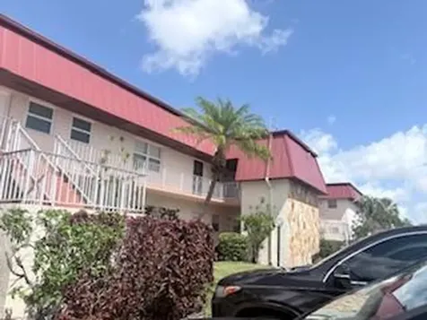 12027 Greenway Circle Royal Palm Beach FL 33411