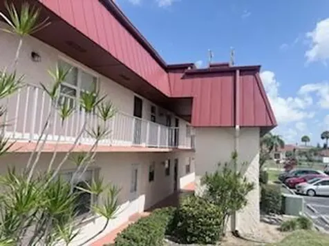12027 Greenway Circle Royal Palm Beach FL 33411