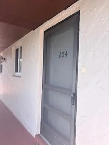 12027 Greenway Circle Royal Palm Beach FL 33411