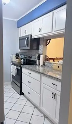 12027 Greenway Circle Royal Palm Beach FL 33411