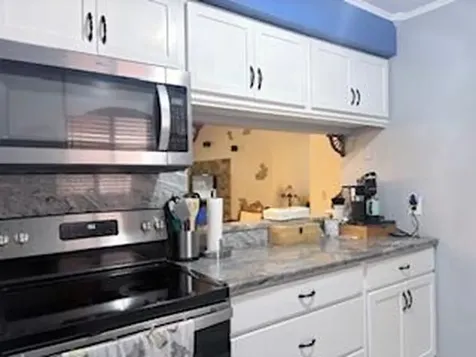 12027 Greenway Circle Royal Palm Beach FL 33411