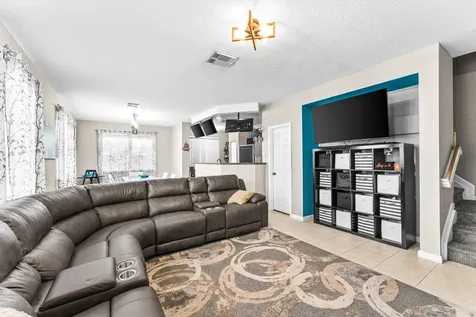 3246 Mirella Drive Riviera Beach FL 33404