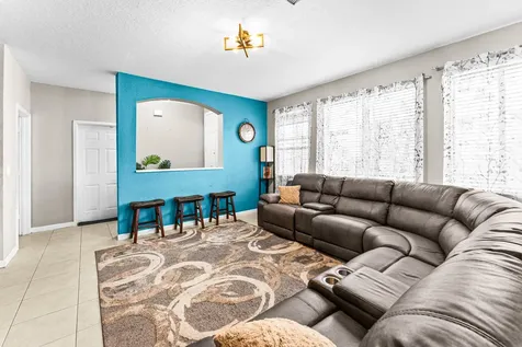 3246 Mirella Drive Riviera Beach FL 33404