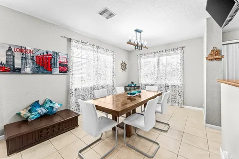 3246 Mirella Drive Riviera Beach FL 33404