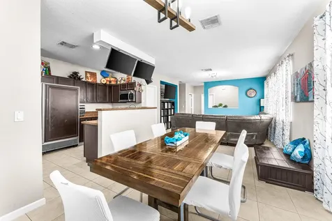 3246 Mirella Drive Riviera Beach FL 33404