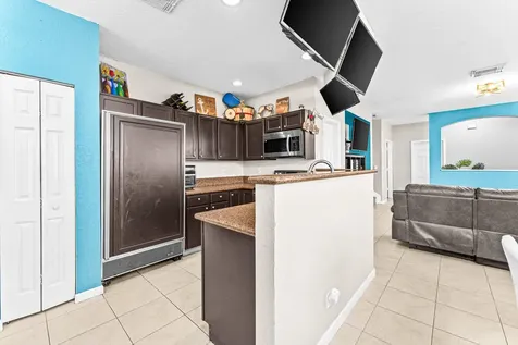 3246 Mirella Drive Riviera Beach FL 33404