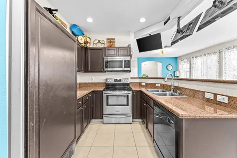 3246 Mirella Drive Riviera Beach FL 33404