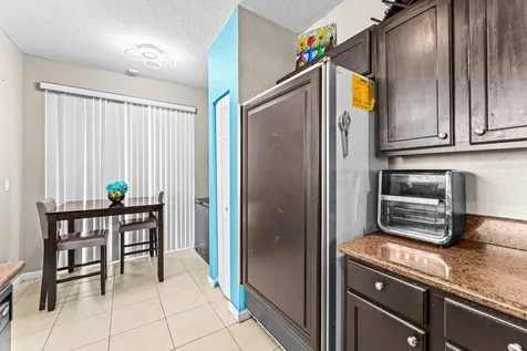 3246 Mirella Drive Riviera Beach FL 33404