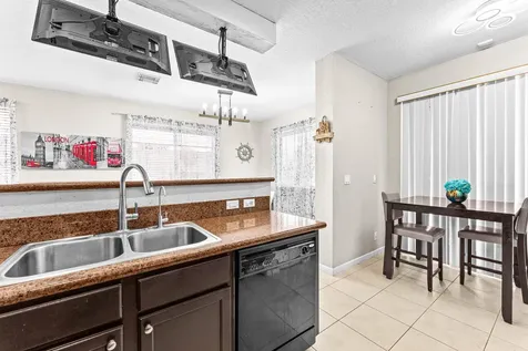 3246 Mirella Drive Riviera Beach FL 33404