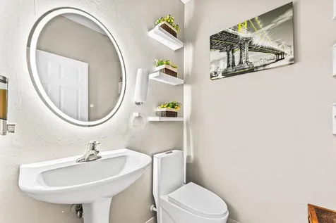 3246 Mirella Drive Riviera Beach FL 33404