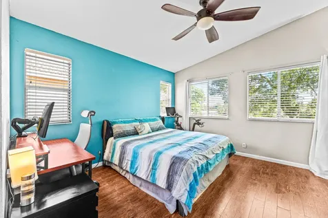 3246 Mirella Drive Riviera Beach FL 33404