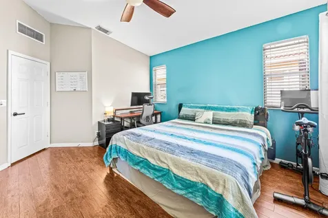 3246 Mirella Drive Riviera Beach FL 33404