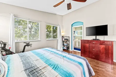 3246 Mirella Drive Riviera Beach FL 33404