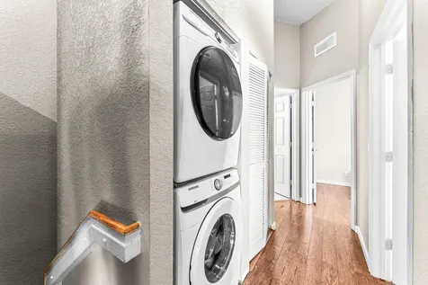 3246 Mirella Drive Riviera Beach FL 33404