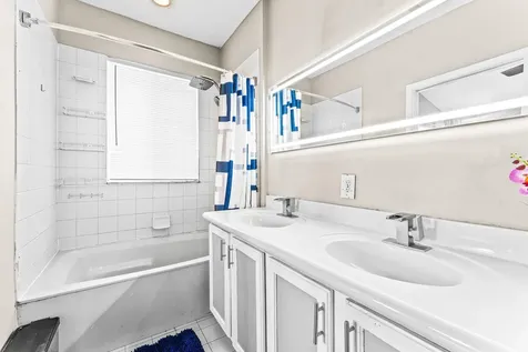 3246 Mirella Drive Riviera Beach FL 33404