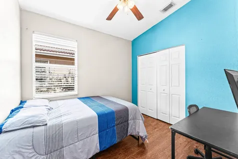 3246 Mirella Drive Riviera Beach FL 33404