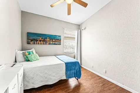 3246 Mirella Drive Riviera Beach FL 33404