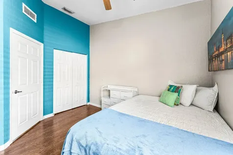 3246 Mirella Drive Riviera Beach FL 33404