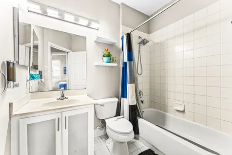 3246 Mirella Drive Riviera Beach FL 33404