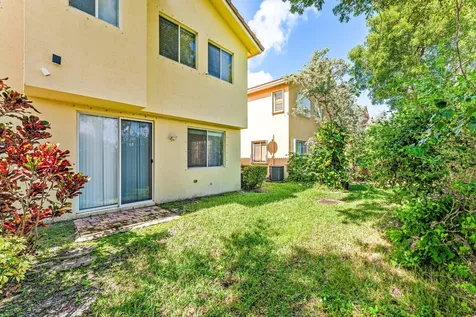 3246 Mirella Drive Riviera Beach FL 33404