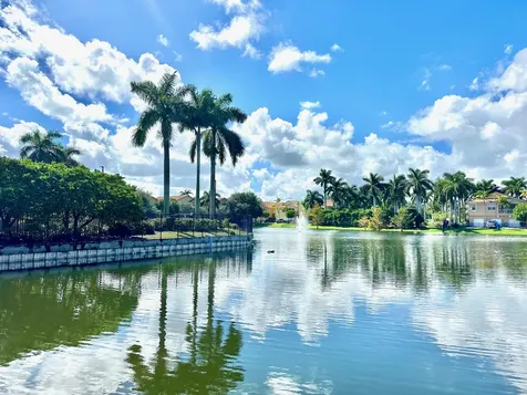 3246 Mirella Drive Riviera Beach FL 33404