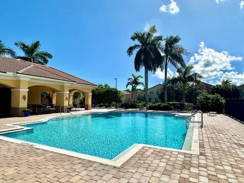 3246 Mirella Drive Riviera Beach FL 33404