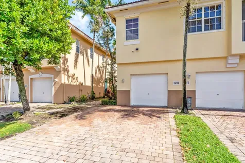 3246 Mirella Drive Riviera Beach FL 33404
