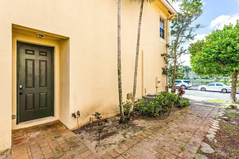 3246 Mirella Drive Riviera Beach FL 33404