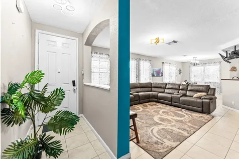 3246 Mirella Drive Riviera Beach FL 33404