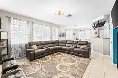 3246 Mirella Drive Riviera Beach FL 33404