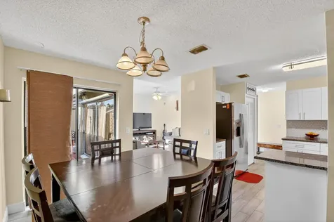 211 Meadows Drive Boynton Beach FL 33436