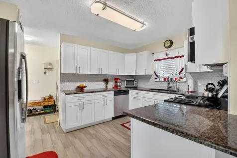 211 Meadows Drive Boynton Beach FL 33436