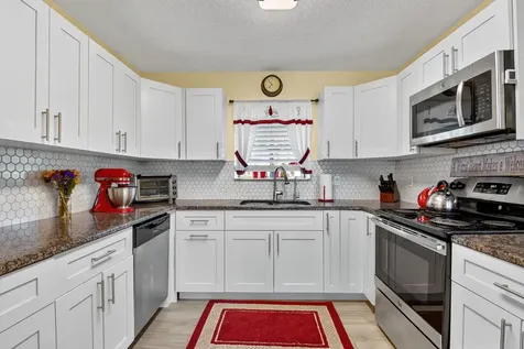 211 Meadows Drive Boynton Beach FL 33436