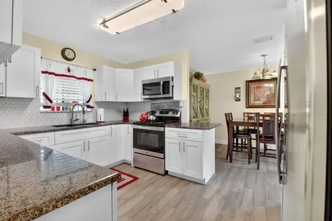 211 Meadows Drive Boynton Beach FL 33436