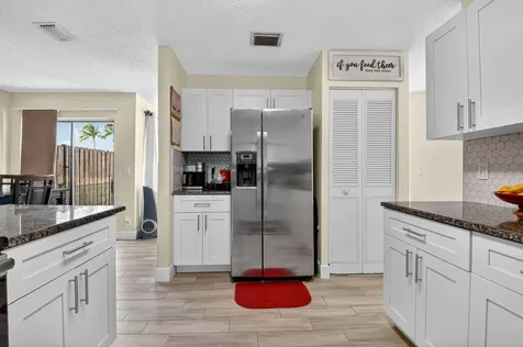 211 Meadows Drive Boynton Beach FL 33436