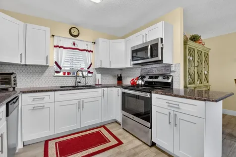 211 Meadows Drive Boynton Beach FL 33436