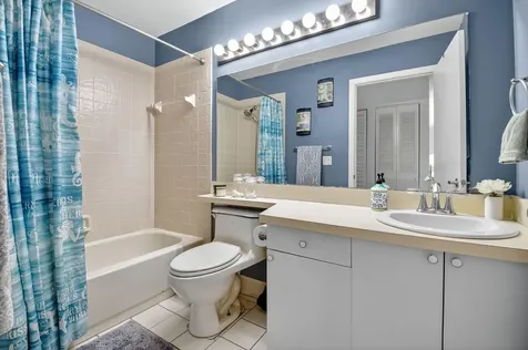 211 Meadows Drive Boynton Beach FL 33436