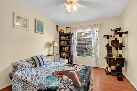 211 Meadows Drive Boynton Beach FL 33436