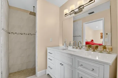211 Meadows Drive Boynton Beach FL 33436