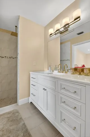 211 Meadows Drive Boynton Beach FL 33436