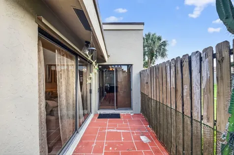 211 Meadows Drive Boynton Beach FL 33436