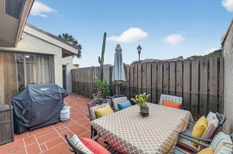 211 Meadows Drive Boynton Beach FL 33436