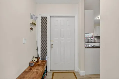 211 Meadows Drive Boynton Beach FL 33436