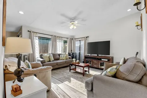 211 Meadows Drive Boynton Beach FL 33436